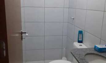 Imagem 5: Apartamento no Calhau com Elevador