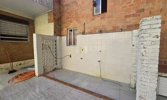 Imagem 3: Apartamento 1 dormitório térreo mobiliado de frente no Centro - Capão da Canoa