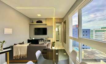 Imagem 7: Apartamento 1 dormitório no bairro Centro - Capão da Canoa