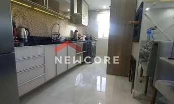 Imagem 4: Apartamento em Avenida Presidente Vargas - São Sebastião - Esteio/RS