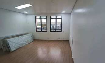 Imagem 7: Imóvel para aluguel tem 37 metros quadrados em Centro - Canoas - RS