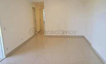 Imagem: Apartamento 90,15 m² 03 dormitórios disponível