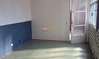 Imagem 6: Sala Comercial no Bairro Rudge Ramos em São Bernardo do Campo