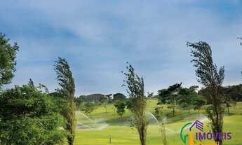 Imagem 6: CASA EM CONDOMÍNIO - FAZENDA DA GRAMA - SP