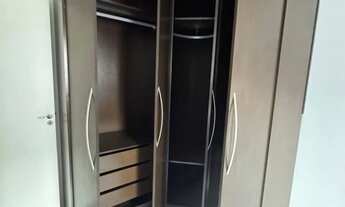 Imagem 6: VENDE-SE APARTAMENTO DE 1 DORM PRÓXIMO À UNILAGO