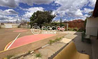 Imagem 5: Imóvel Comercial para aluguel, Martins - Uberlândia/MG