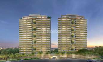 Imagem 6: Apartamento à venda Avenida Veríssimo de Amaral, Jardim Europa - Porto Alegre