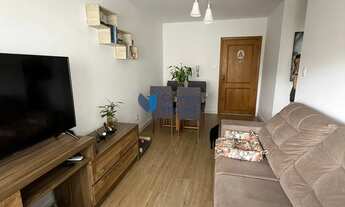 Imagem: Apartamento 01 quarto a venda bairro Cristal