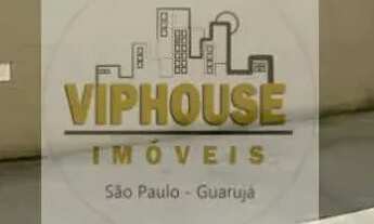 Imagem 4: Casa a Venda no bairro Loteamento João Batista Julião - Guarujá, SP