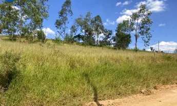 Imagem 4: Terreno com Excelente Topografia á venda !