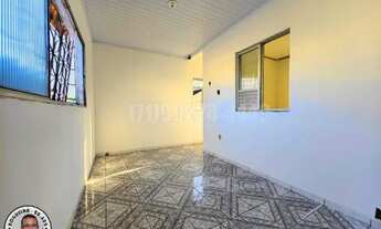 Imagem 4: Casa ampla de 3 quartos sendo 2 suítes próximo a UNEB - Salvador/BA