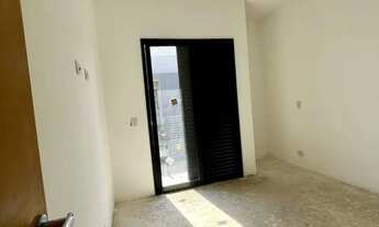 Imagem 4: RR7292 Casa 70m² CHÁCARA SOLAR II (FAZENDINHA) - OPORTUNIDADE - 2 Dorms 1 Vaga - Santana d