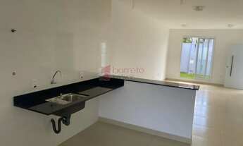 Imagem 4: LINDA CASA À VENDA NO BAIRRO JARDIM ITÁLIA EM ITUPEVA/SP