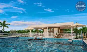 Imagem: More Próximo ao Aldebaran- Residencial