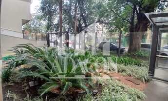 Imagem 4: Locação Apartamento PORTO ALEGRE RS Brasil