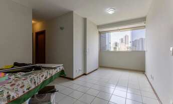 Imagem: APARTAMENTO 3 QUARTOS 1 SUITE NO RESIDENCIAL