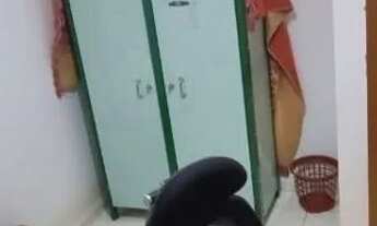 Imagem 7: Casa em bairro Nordeste - COD: RVDD5