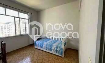 Imagem 7: Flamengo Apartamento com 3 dormitórios