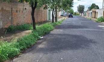 Imagem 2: Lote/Terreno - Manhattan, Uberaba