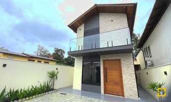 Imagem: Casa em São João Do Rio Vermelho