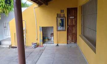 Imagem 7: Casa, 5 quartos 5 banheiro, 2 sala 2 cozinha