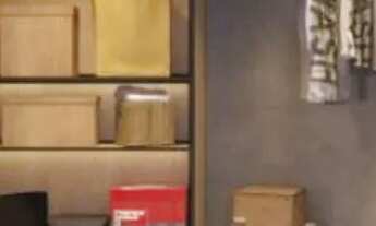 Imagem 6: Apartamento com 3 dormitórios à venda, 145 m² por R$ 1.551.536,24 - Manaíra - João Pessoa