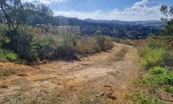 Imagem 6: Lote/Terreno para venda possui 810 metros quadrados em Villa Bella - Itabirito - MG