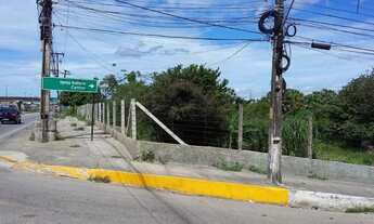 Imagem 6: Terreno à venda, 9435 m² por R$ 5.000.000,00 - Ancuri - Fortaleza/CE