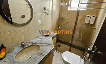 Imagem 7: Apartamento à venda, 3 quartos, 1 suíte, 1 vaga, Centro - Cabo Frio/RJ