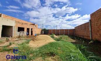 Imagem 2: Terreno comercial para alugar, 50m² - Bonfim Paulista