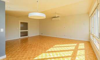 Imagem 6: Apartamento a venda no bairro Três Figueiras