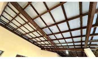 Imagem 5: Casa residencial