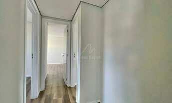 Imagem 4: Cobertura 3 quartos (3 suítes) Bairro Castelo