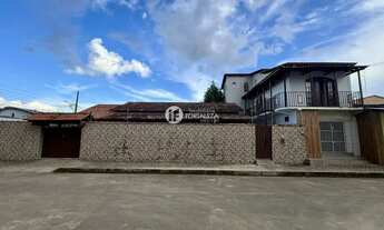 Imagem 2: VENDO CASA com 273M², 3 quartos, piscina - Conj. Manoel Julião - Rio Branco, ACRE