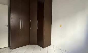 Imagem 7: VENDE-SE APARTAMENTO DE 1 DORM PRÓXIMO À UNILAGO