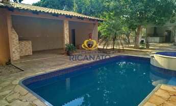 Imagem 7: EXCELENTE E ENORME CHÁCARA EM FRENTE AO RODOANEL