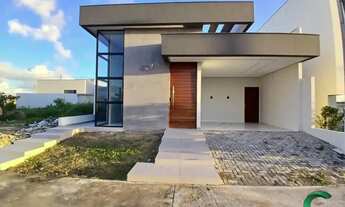 Imagem: Casa à venda no JARDINS PERUCABA 2, ZÉLIA