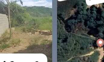 Imagem 5: Lotes Guarapari R$ 5 mil entrada Vilage e Praia Ponta da Fruta & Morro da Lagoa-Vila Velha