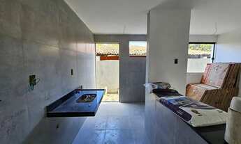 Imagem 3: Ap 2 quartos investir ou morar, próximo a praia de Jacumã