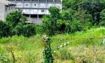 Imagem 4: CAXIAS DO SUL - Terreno Padrão - NOSSA SENHORA DAS GRAÇAS