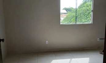 Imagem 6: ALUGA-SE APARTAMENTO - ÓTIMA LOCALIZAÇÃO (CENTRO