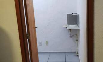 Imagem 3: Loja para locação com 45 m2 na Aldeota - Fortaleza - CE