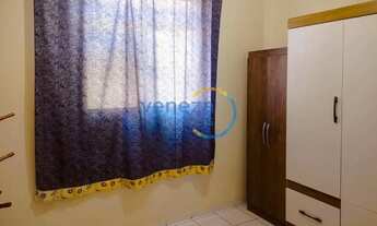 Imagem 6: Apartamento com 2 quartos para alugar por R$ 1200.00, 45.25 m2 - NOVA OLINDA - LONDRINA/PR