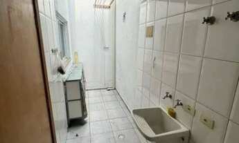 Imagem 5: Sobrado com 2 dormitórios à venda, 112 m² por R$ 699.999,99 - Vila Assunção - Santo André