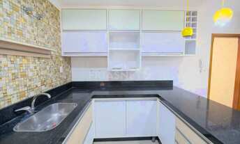 Imagem 6: Casa para alugar em Piracicaba