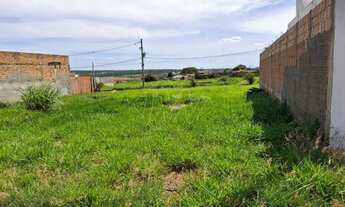 Imagem: Venda de Terreno / Lote na cidade de Araraquara