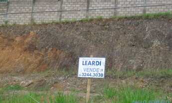 Imagem 3: TERRENO EM CONDOMÍNIO - CONDOMÍNIO PORTAL DO JEQUITIBÁ - SP