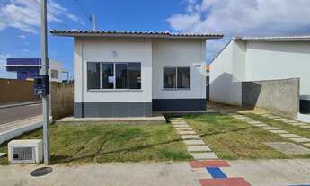 Imagem 2: Condomínio St Stevam 2