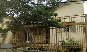 Imagem 2: Casa no Salgado Filho com 2 quartos e suíte