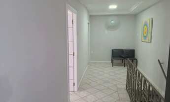 Imagem 4: ALUGO SALA COMERCIAL NO UMARIZAL